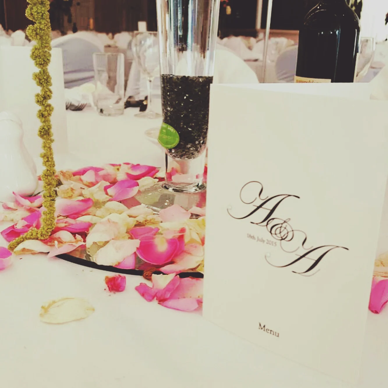 TABLE_STATIONERY_16.jpg