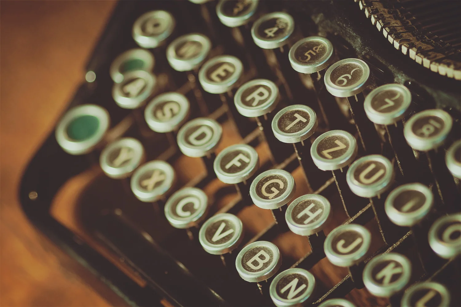 Rubello - Blog Header 02.jpg