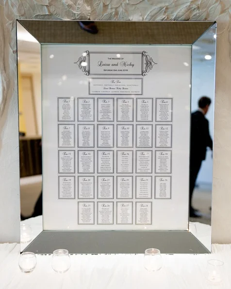 table plan.jpg