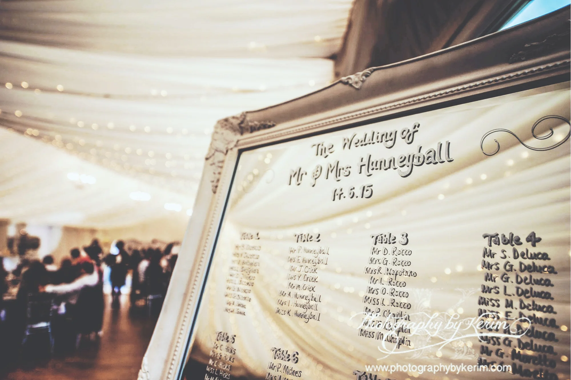 TABLE_PLAN_19.jpg
