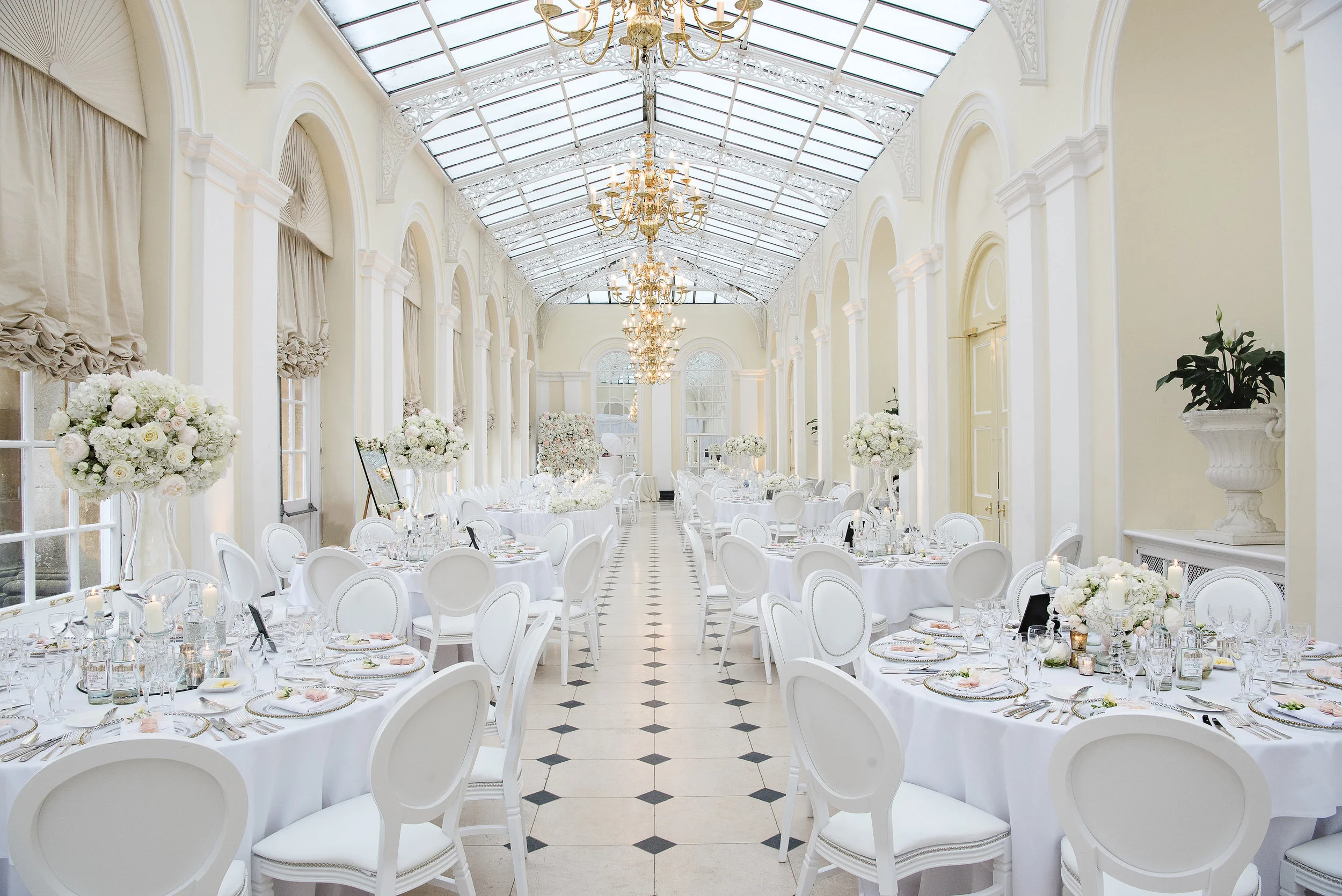 Rosie&Billy-WeddingsbyNicolaandGlen-526.jpg
