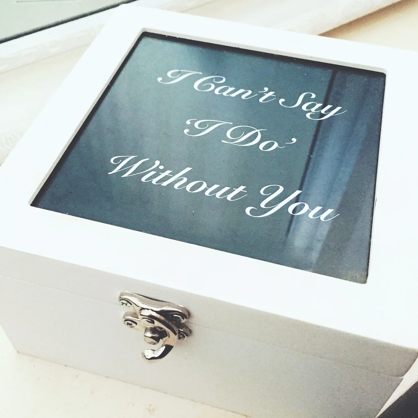 WEDDING_STATIONERY_BOXES_06.jpg