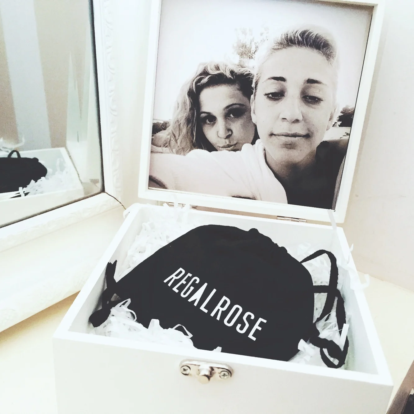 WEDDING_STATIONERY_BOXES_07.jpg
