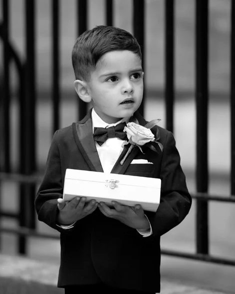 Louis box2.jpg