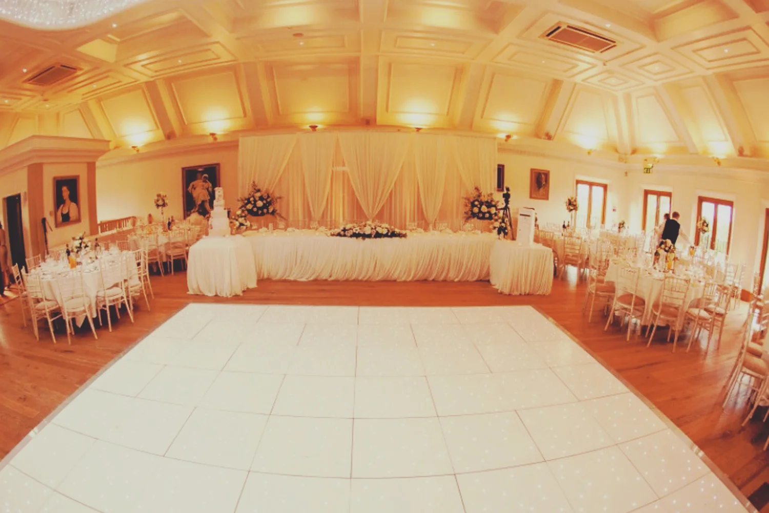 Venue11.jpg