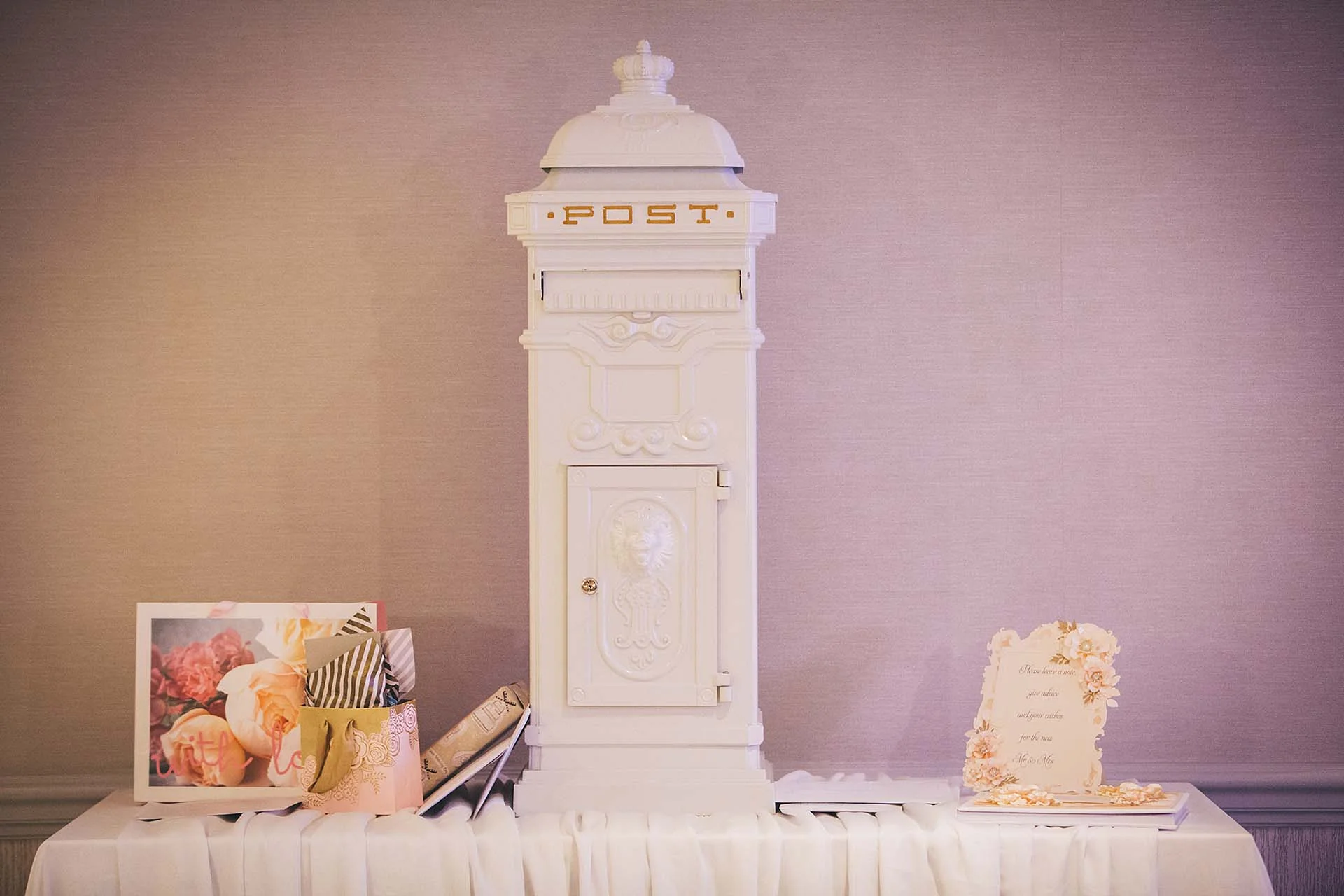 post box.jpg