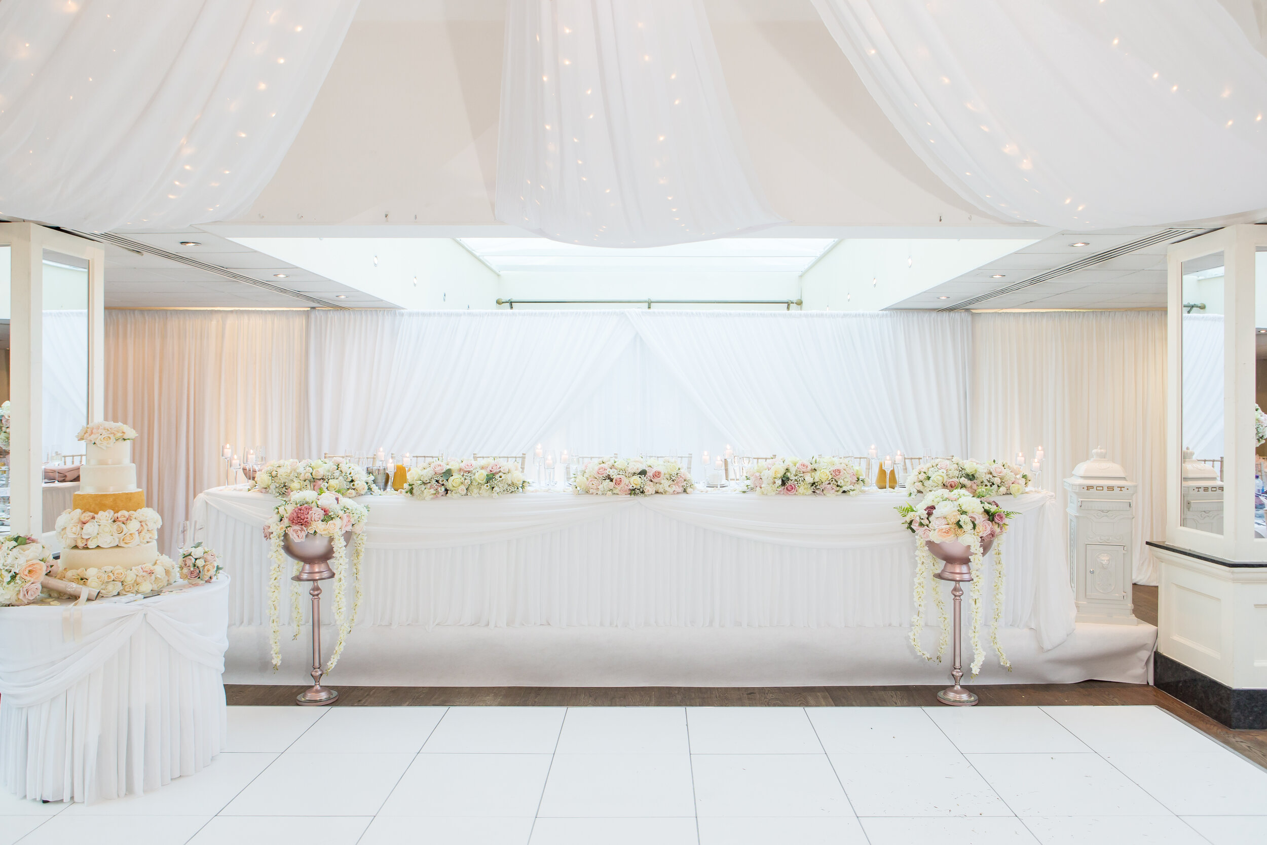 head table 2.jpeg