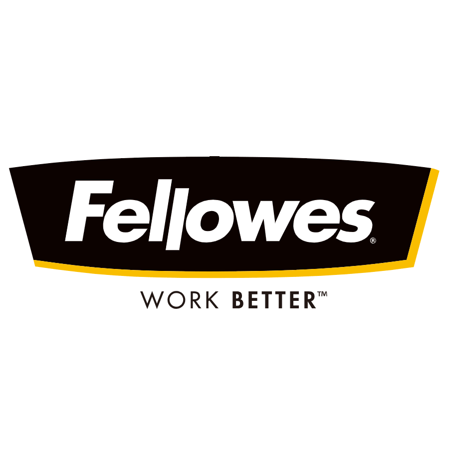 fellowes-inc-vector-logo.png