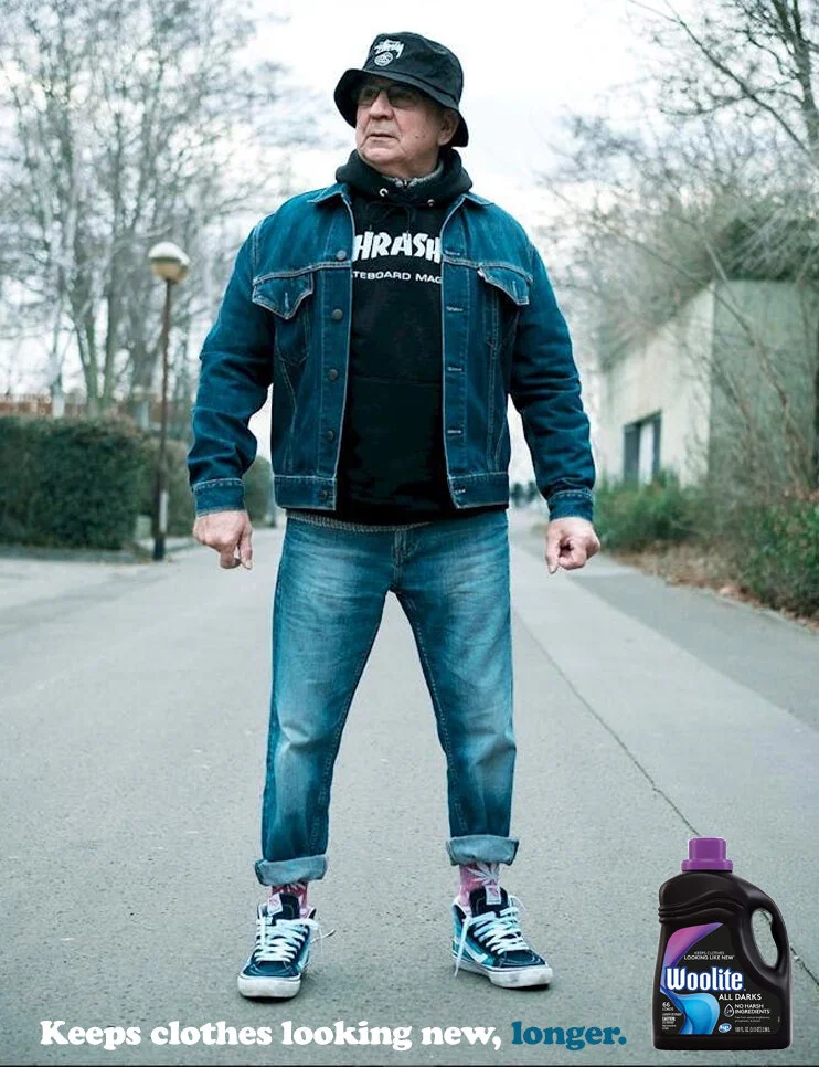 Woolite 1.jpg