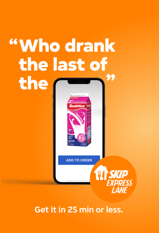 Screen Shot 2022-10-14 at 2.22.48 PM.png