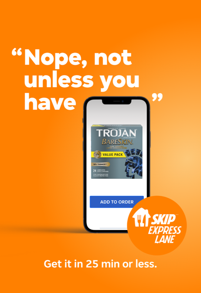 Screen Shot 2022-10-14 at 2.23.00 PM.png