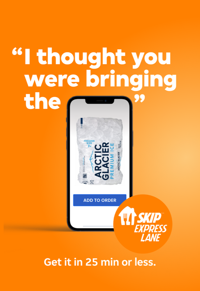 Screen Shot 2022-10-14 at 2.23.10 PM.png