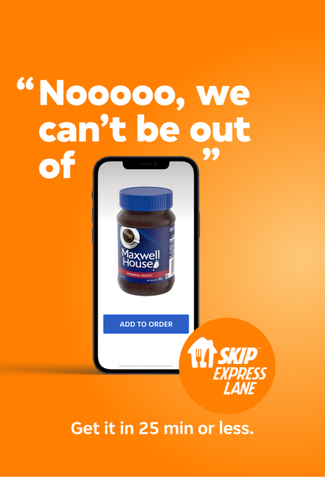 Screen Shot 2022-10-14 at 2.23.22 PM.png