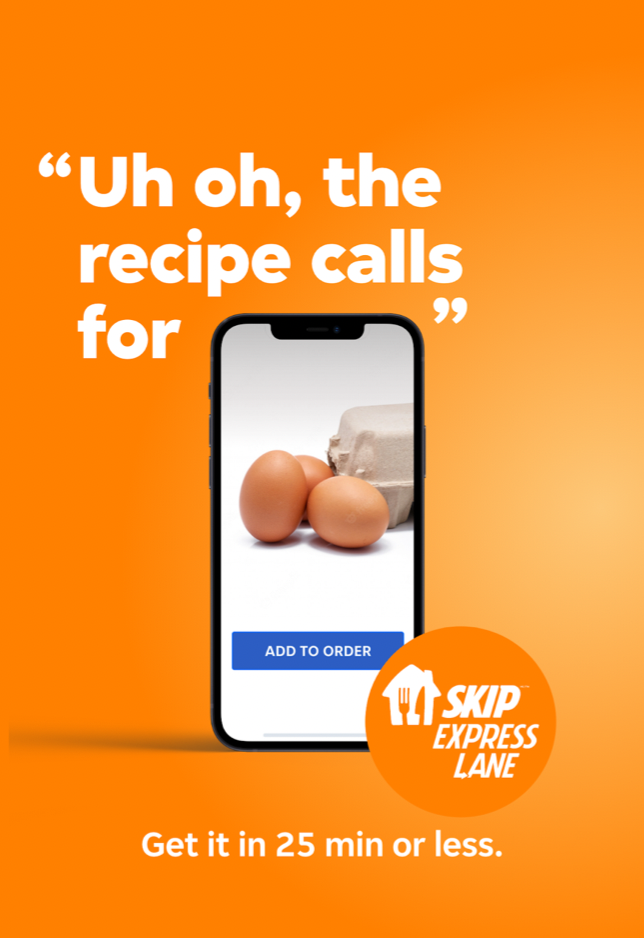 Screen Shot 2022-10-14 at 2.23.33 PM.png