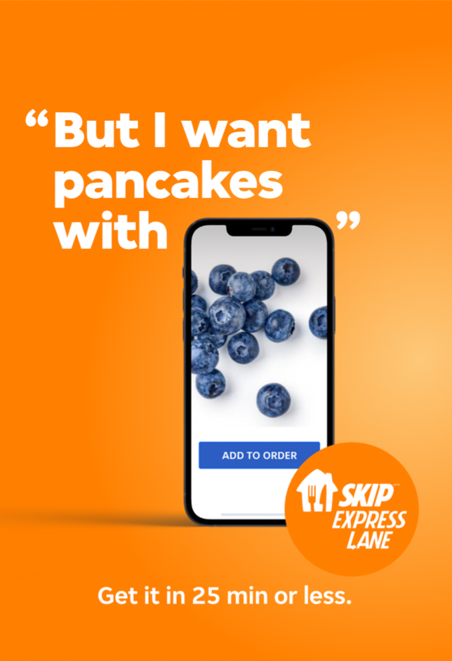 Screen Shot 2022-10-14 at 2.23.46 PM.png