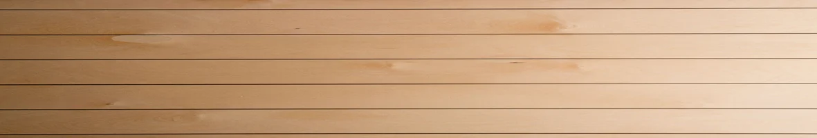 banner.jpg