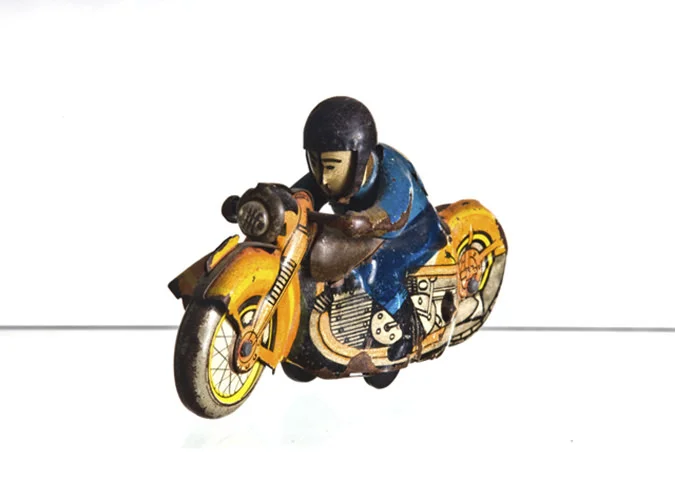 motorcycle.jpg