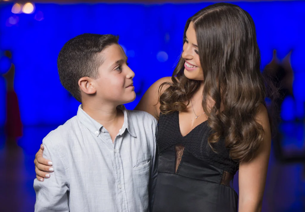 roy bar mitzva blue.jpg