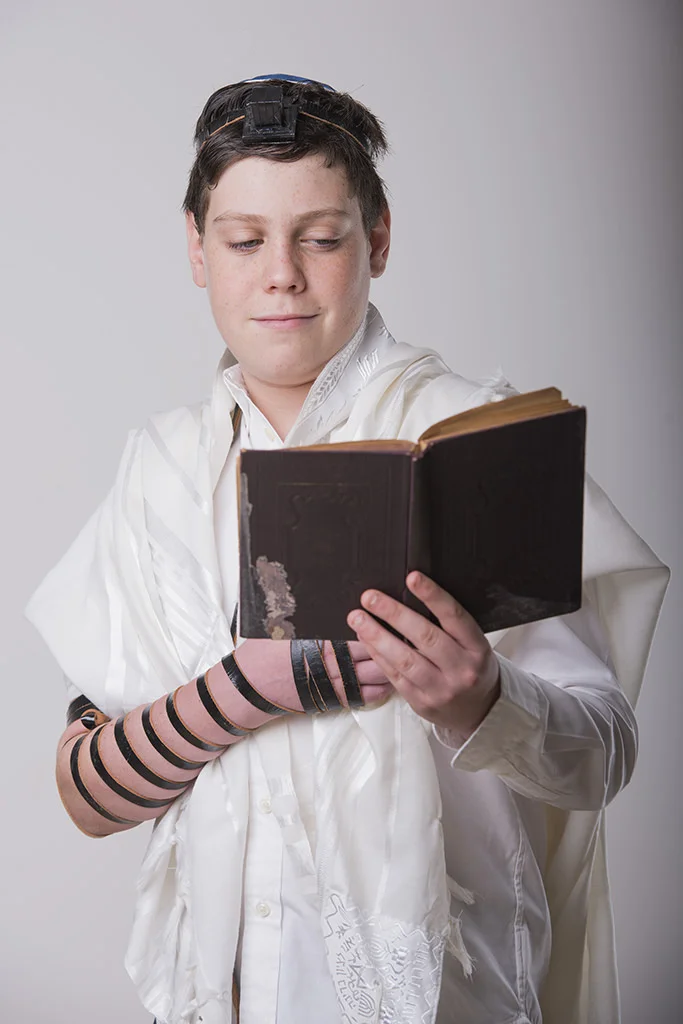 גיא - סטודיו_16.jpg