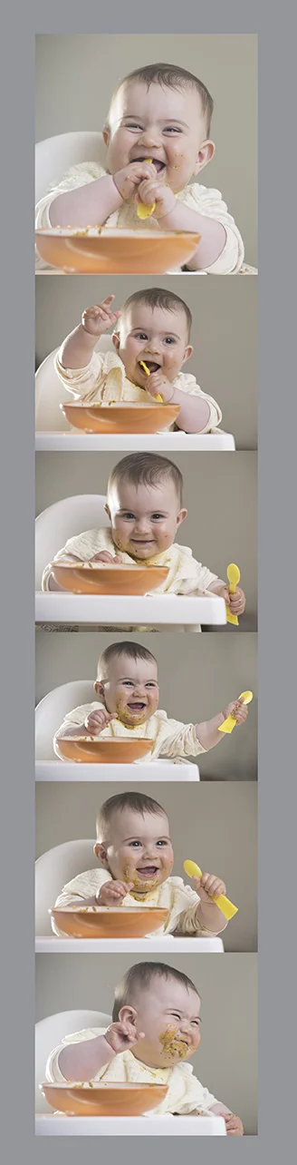 alona eating 4-2014 series.jpg