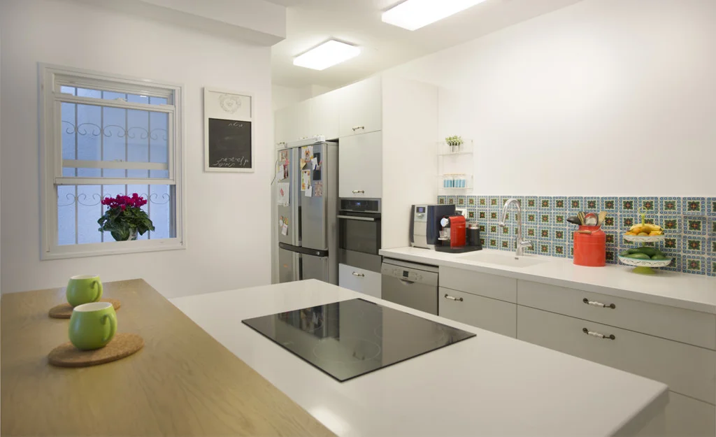 apartment 3.jpg