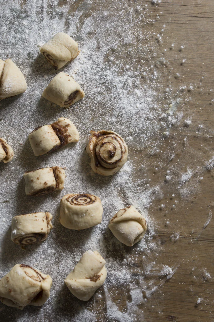 (ts1208) pastries on a table.jpg