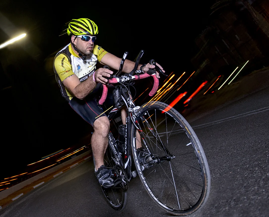 (ts1228) ridimg bike at night.jpg