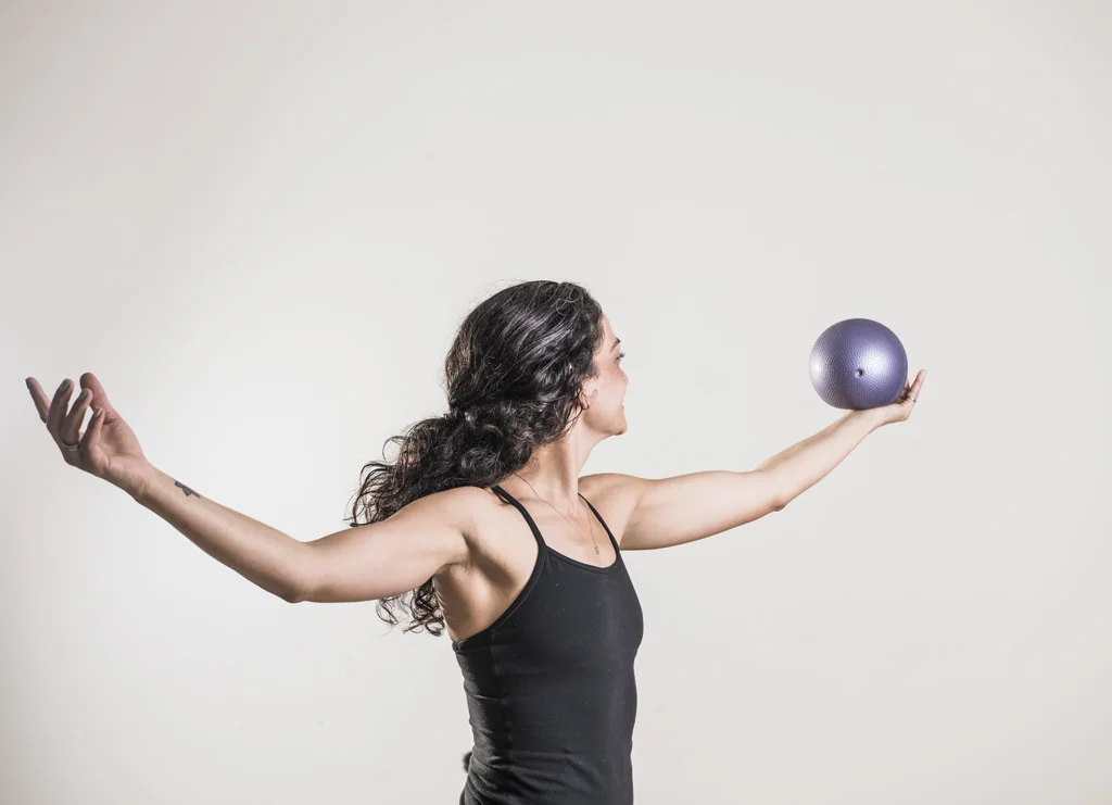 Naama Mizrachi pilates _15.jpg