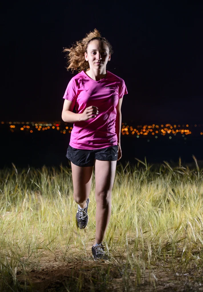 rotem night run 04-2014.jpg