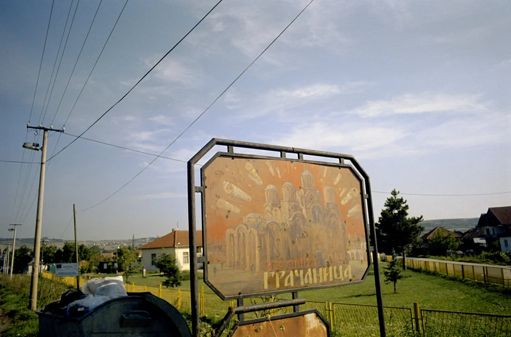 (ts187) a sign in gracanica kosovo.jpg
