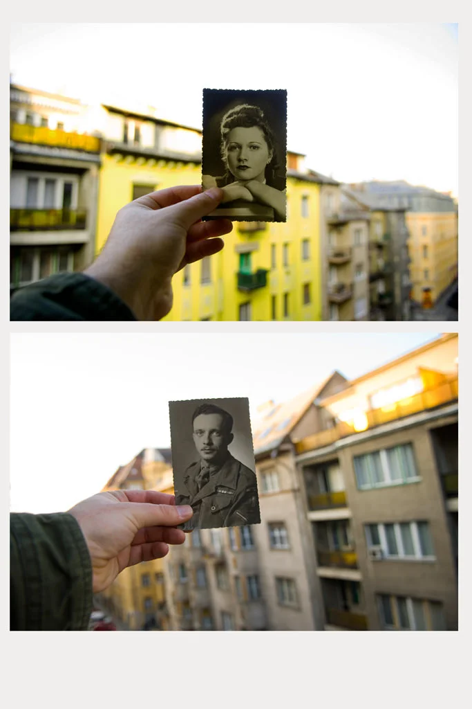 (164) family portraits in the street, Budapest, Hungary.jpg