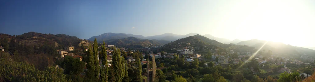 (ts1237) the town of kakopetria, cyprus.jpg