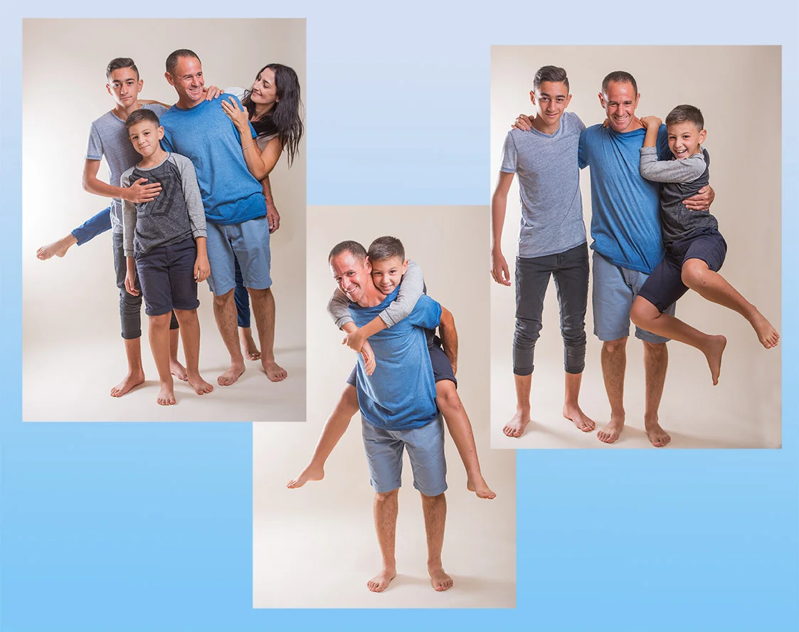 צילום משפחה קולאז' 1.jpg