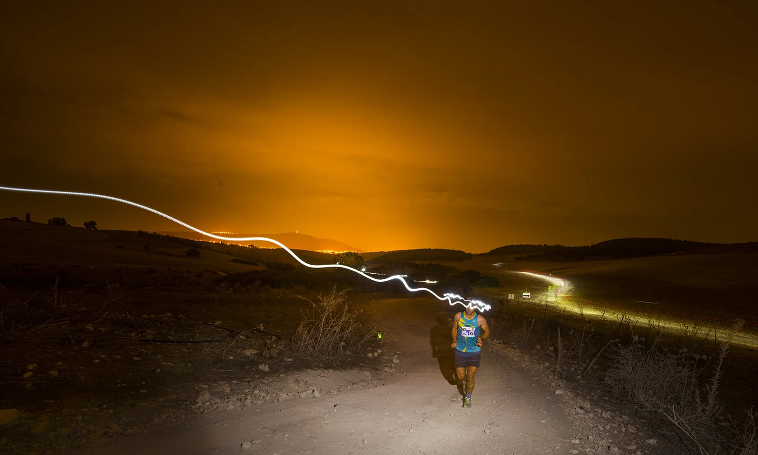 night running sovev emek.jpg