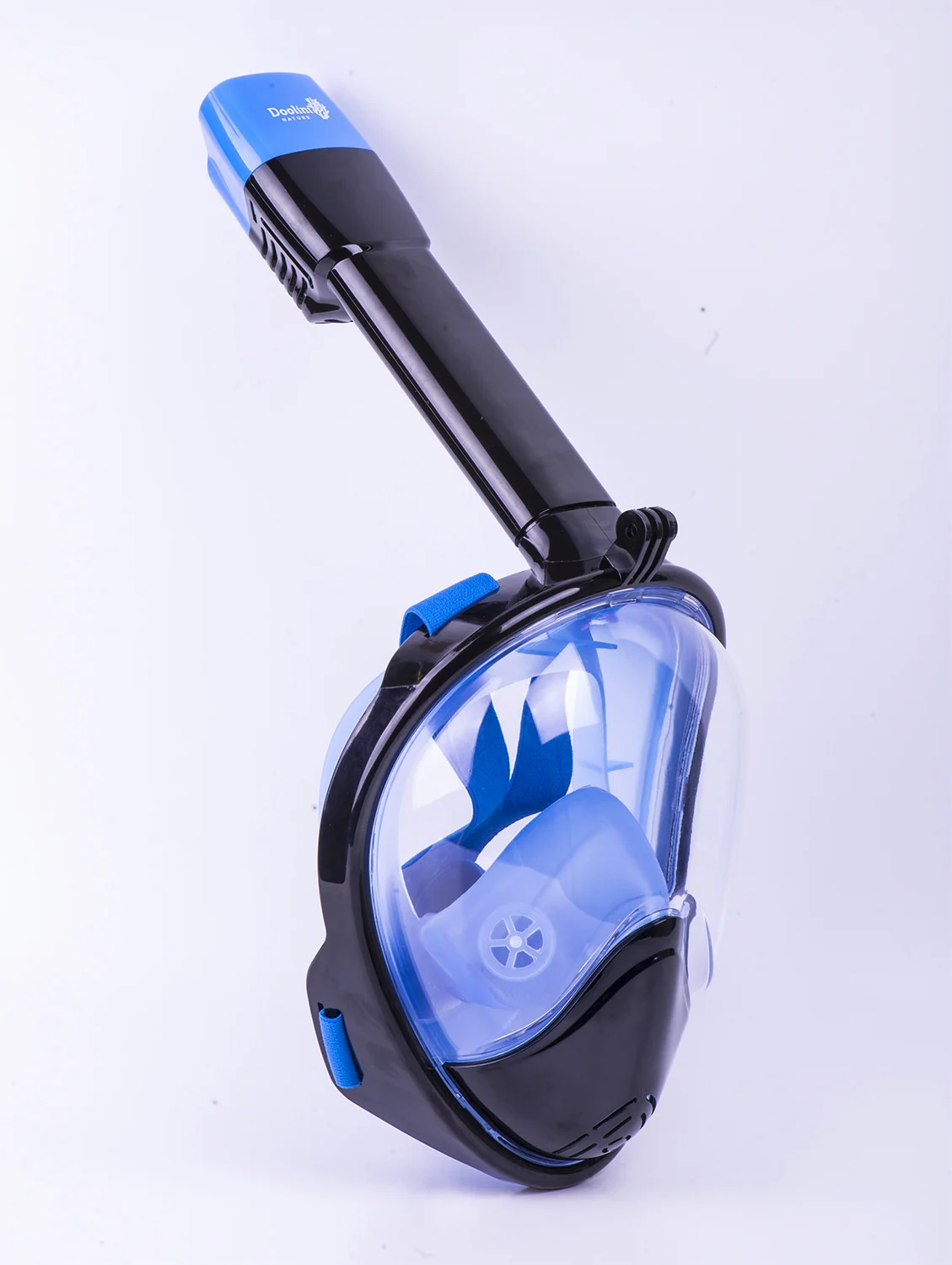 Doolini diving mask_22.jpg