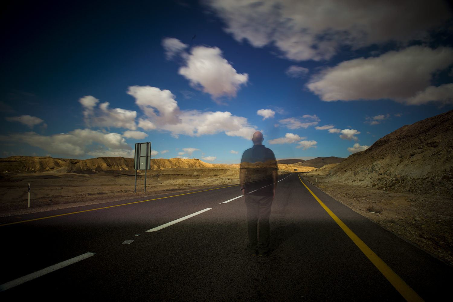 (ts1269) on the road to arad, israel.jpg