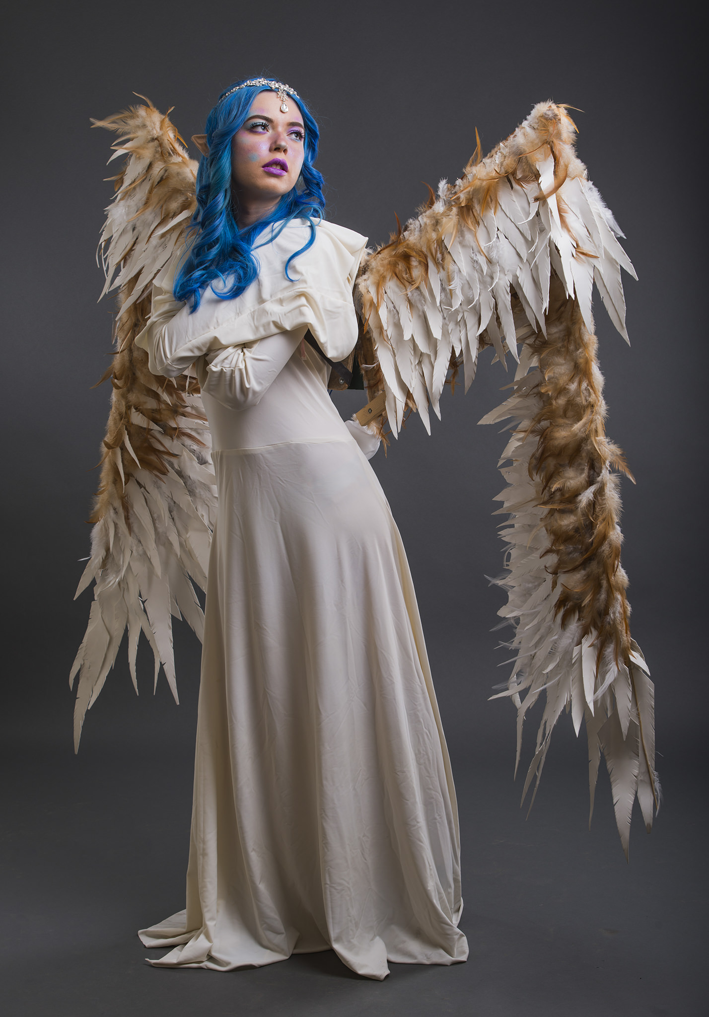 cos play production _014.jpg