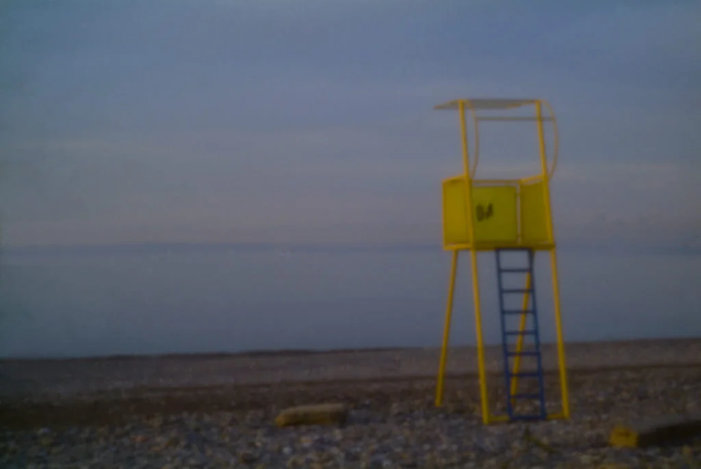 (151) a beach tower in the black sea, batumi, georgia.jpg