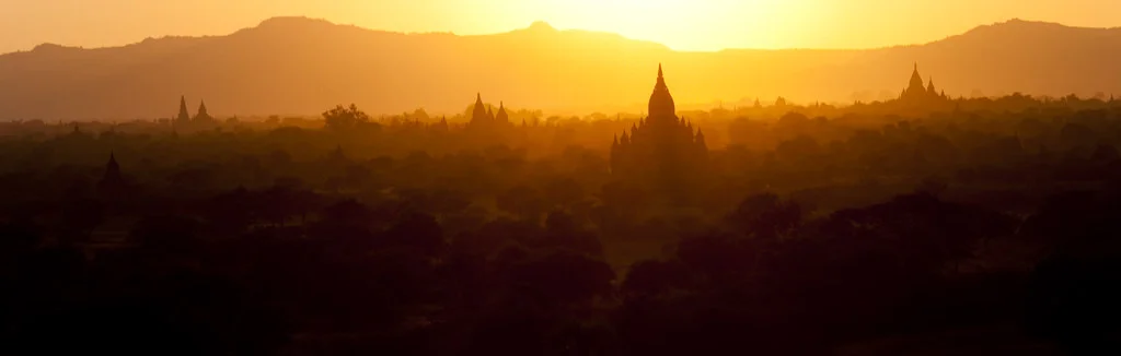 (209) the temples of bagan at sunset, myanmar (burma).jpg