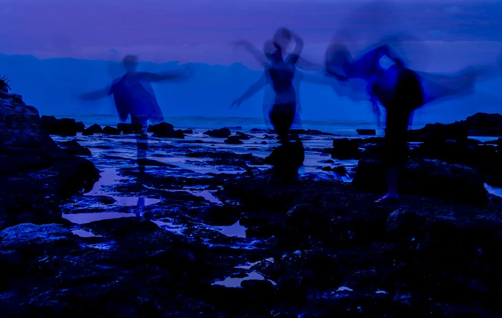 (227) by the sea, habonim beach israel.jpg