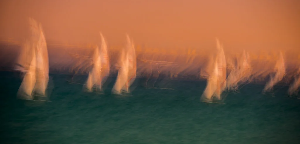 (234) ships in a sea blurred_1.jpg