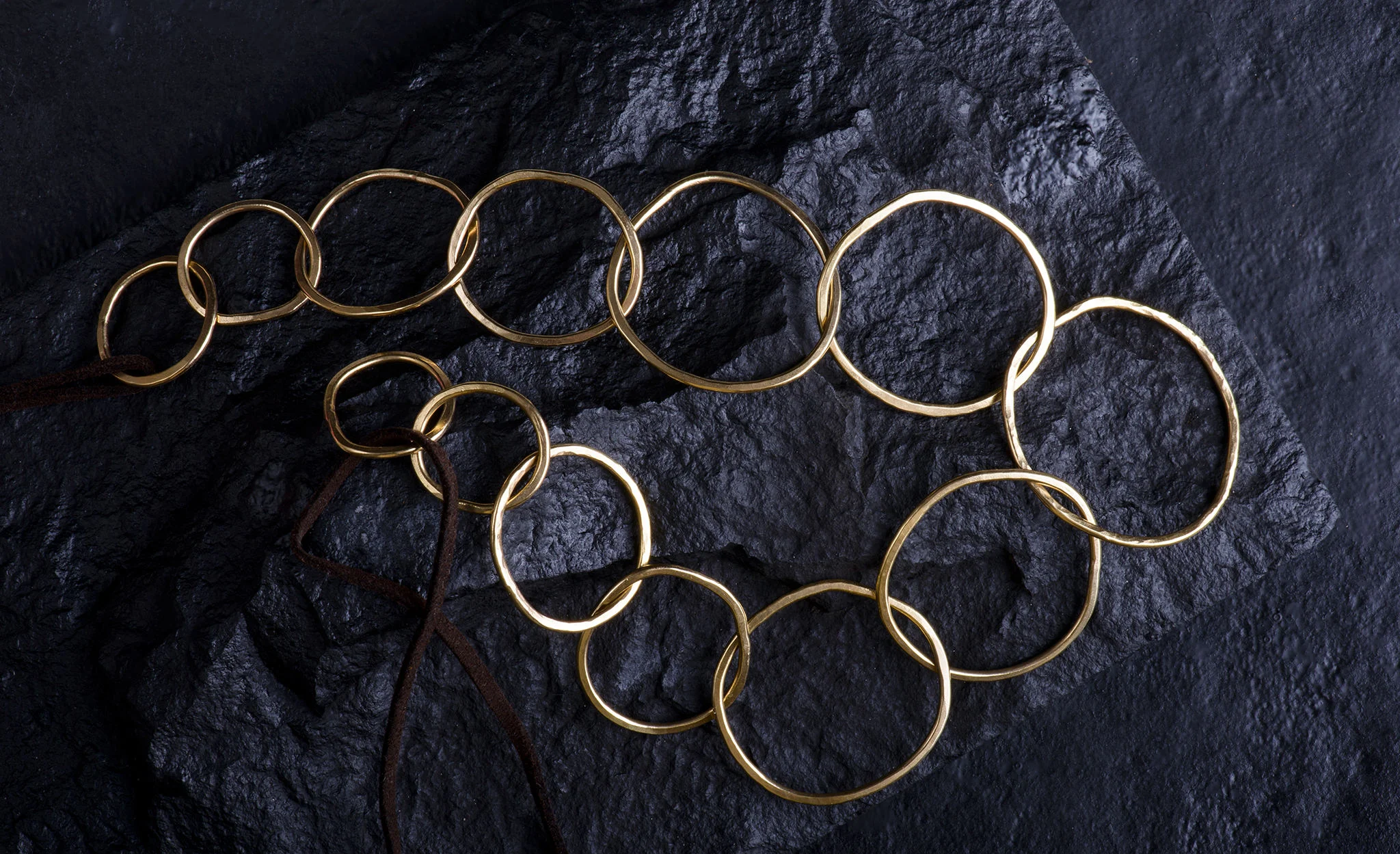 gold ratio - jewelry_258.jpg