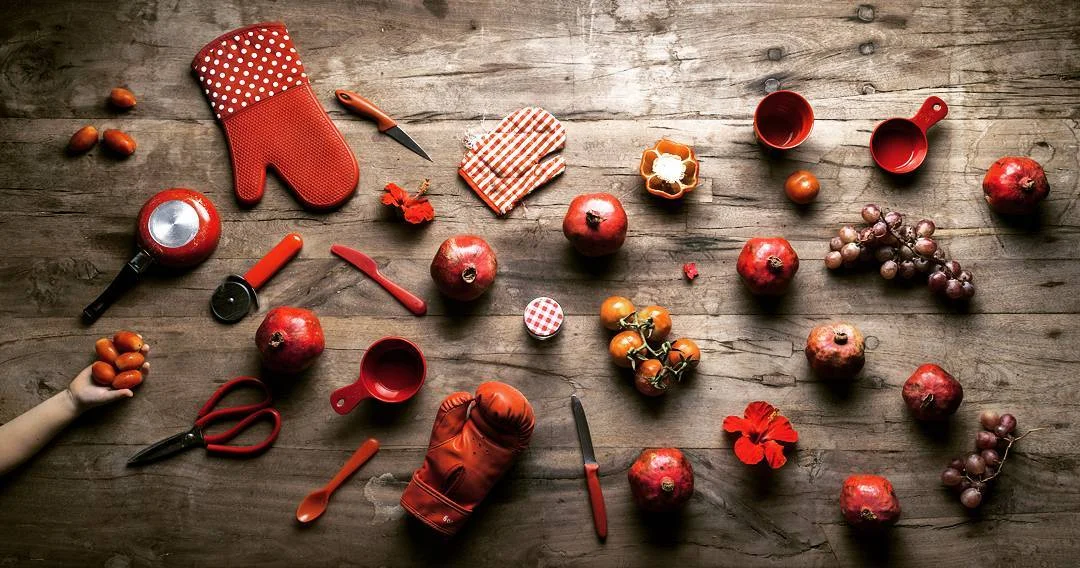 reds on a table.jpg