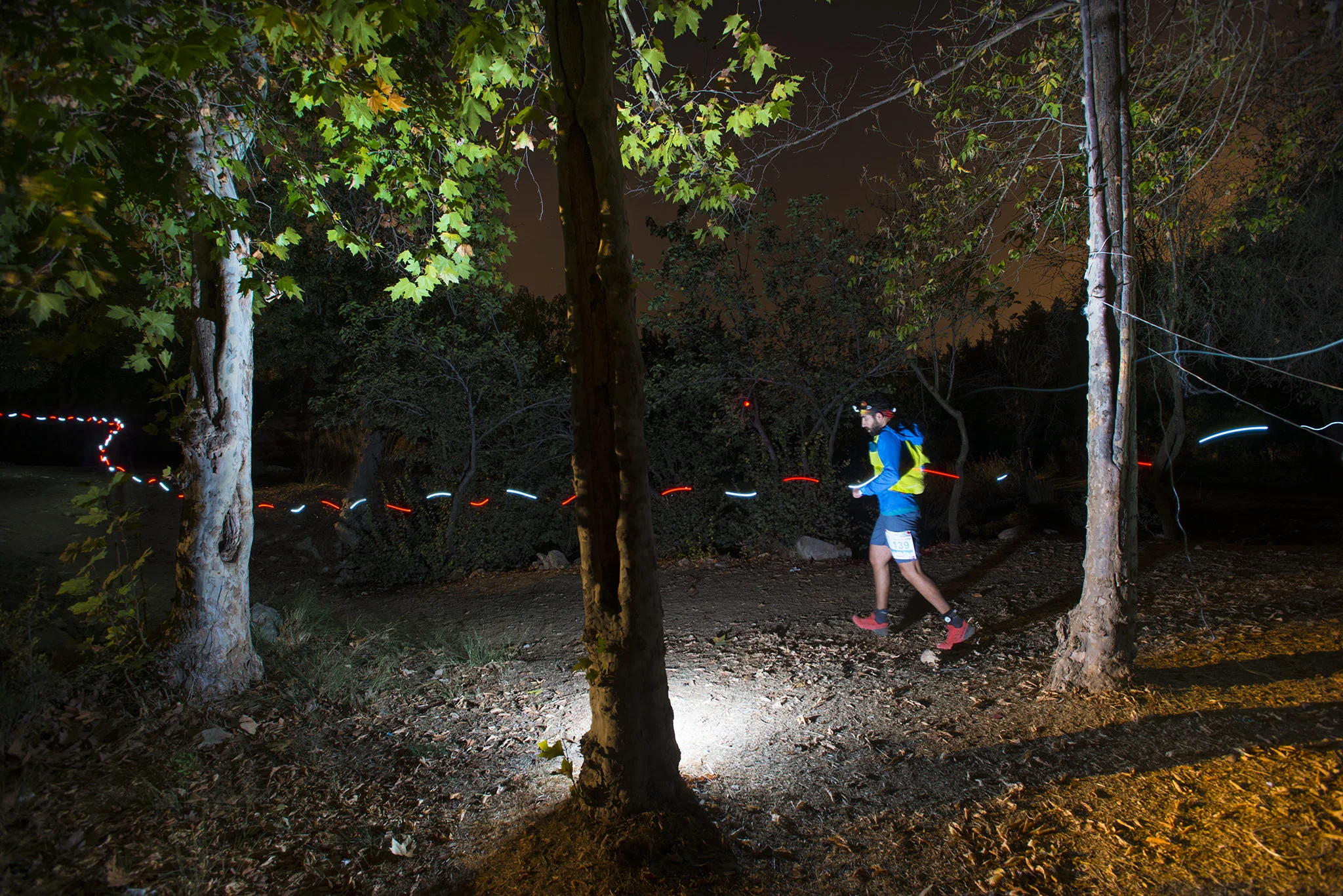 night run hirus ultra.jpg