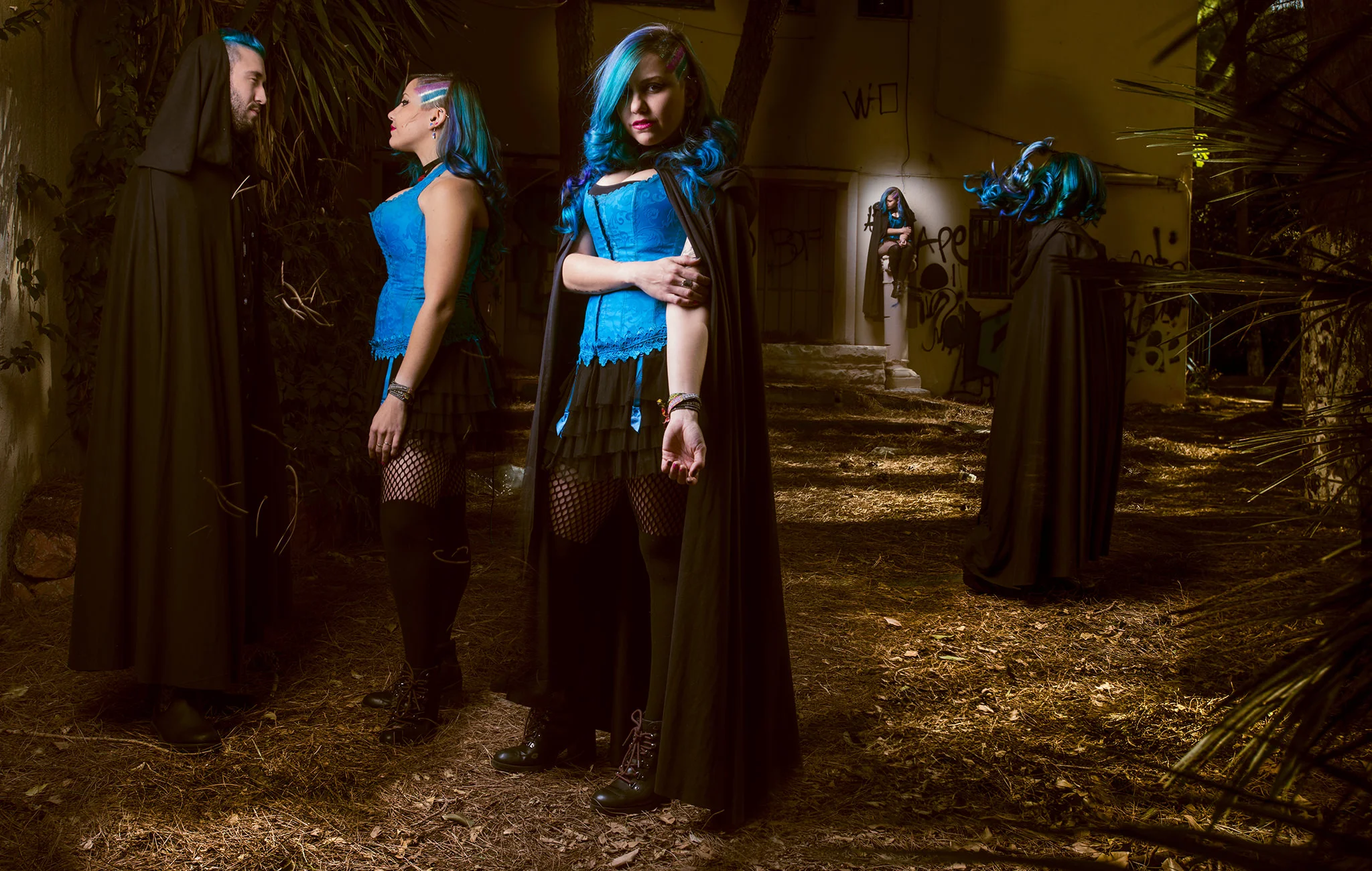 dark composite 1.jpg