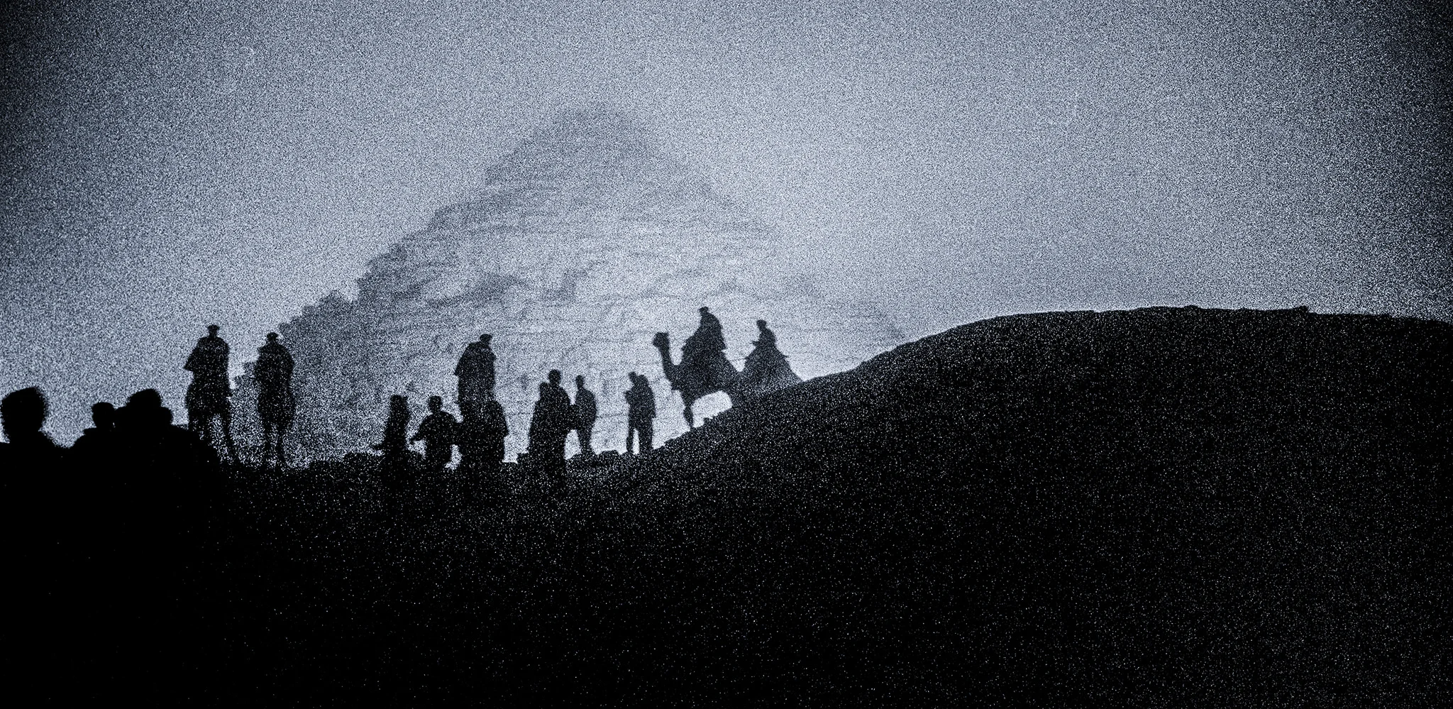 (66) night at the pyramids,b&w CROP.jpg