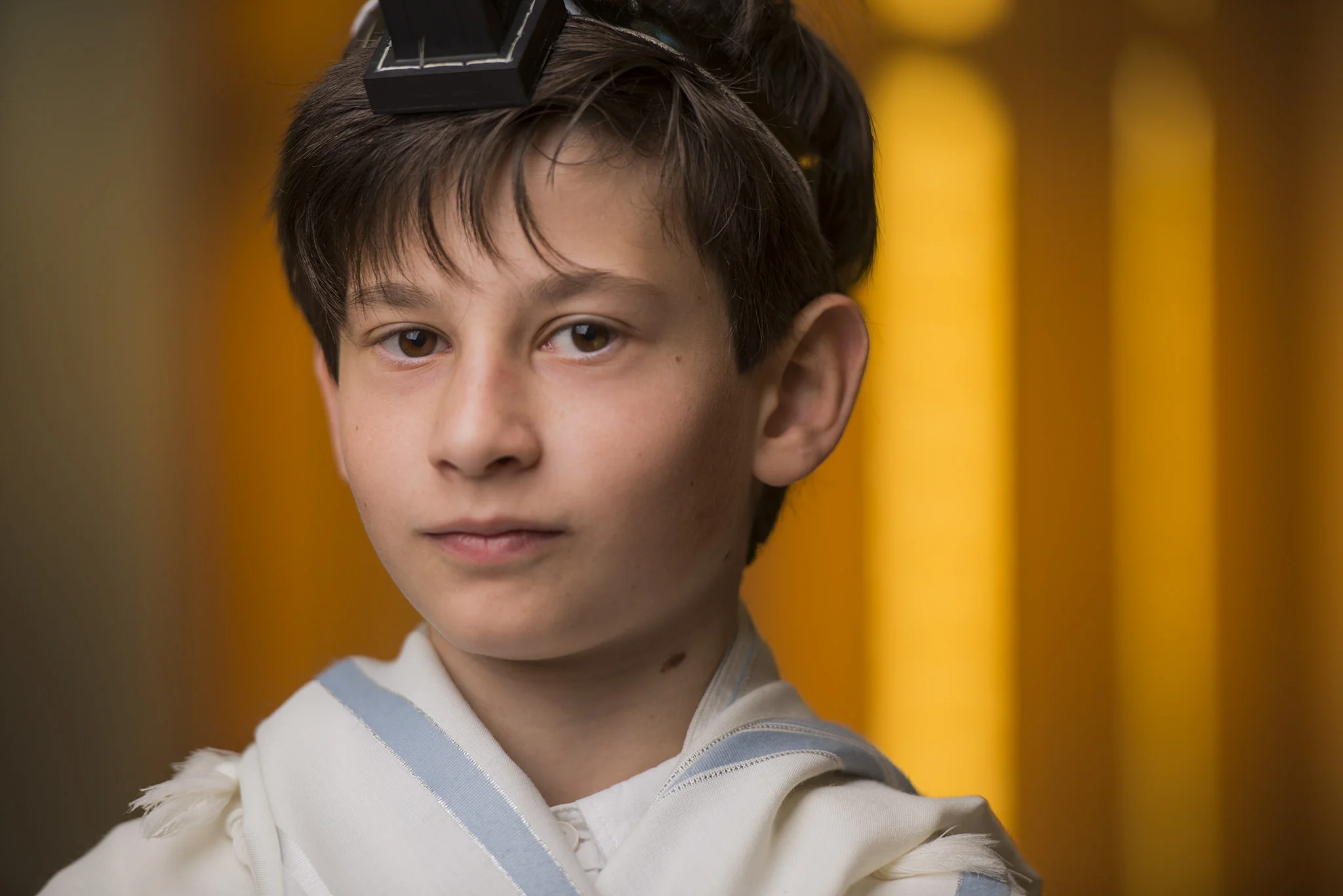 bar mitzva_169.jpg