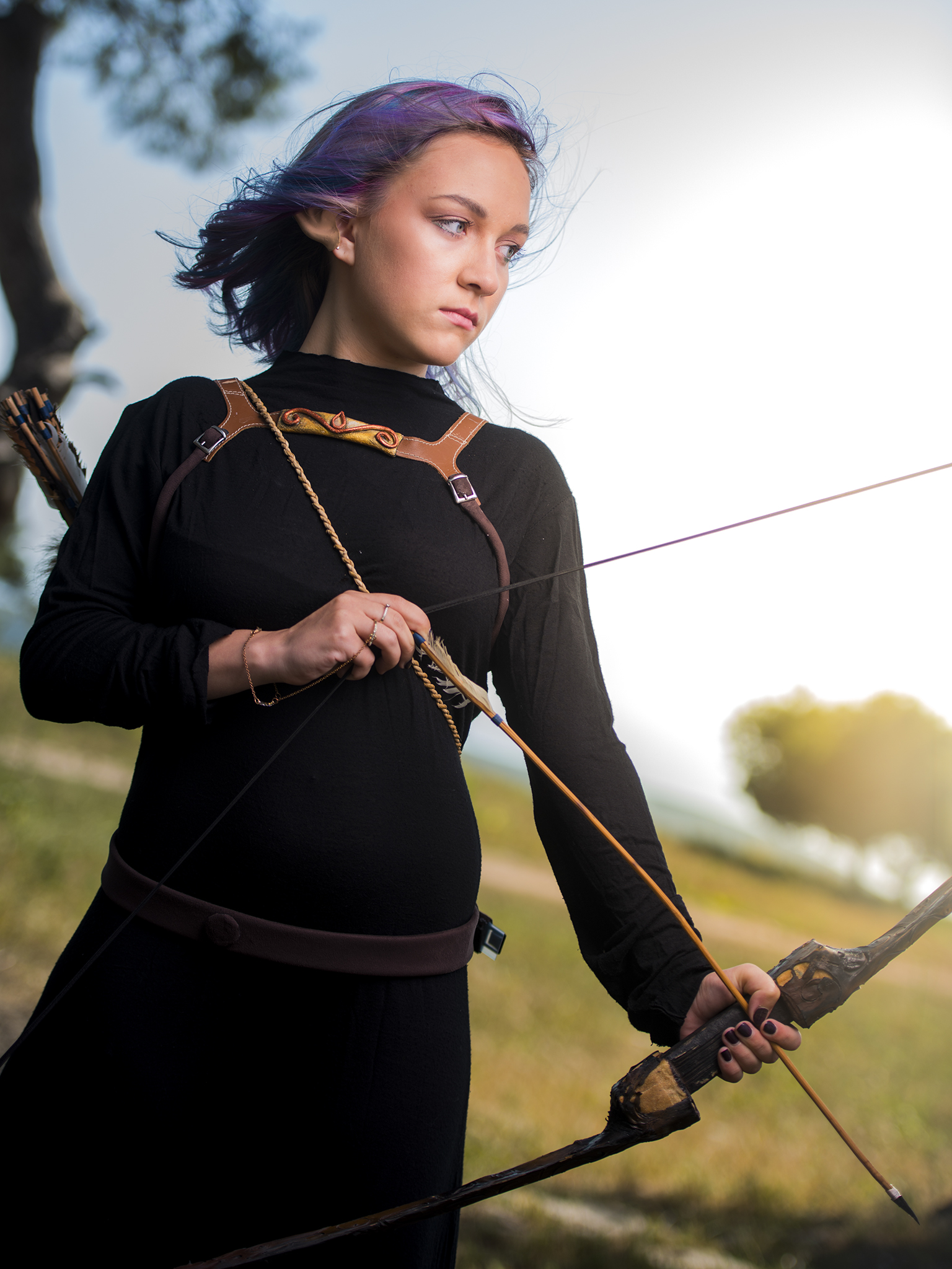cos play forest 04-2018_24.jpg