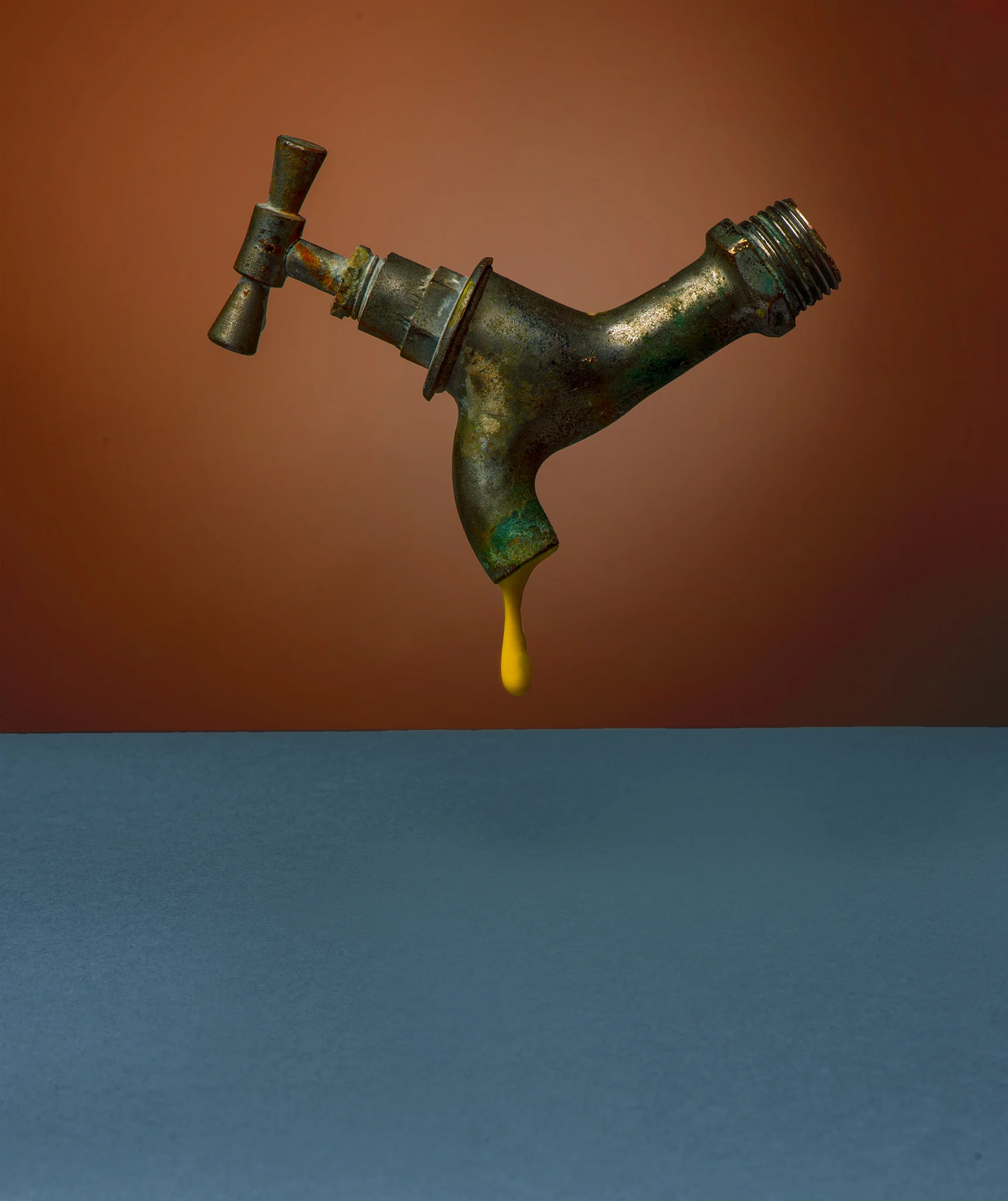 tap with yellow water.jpg
