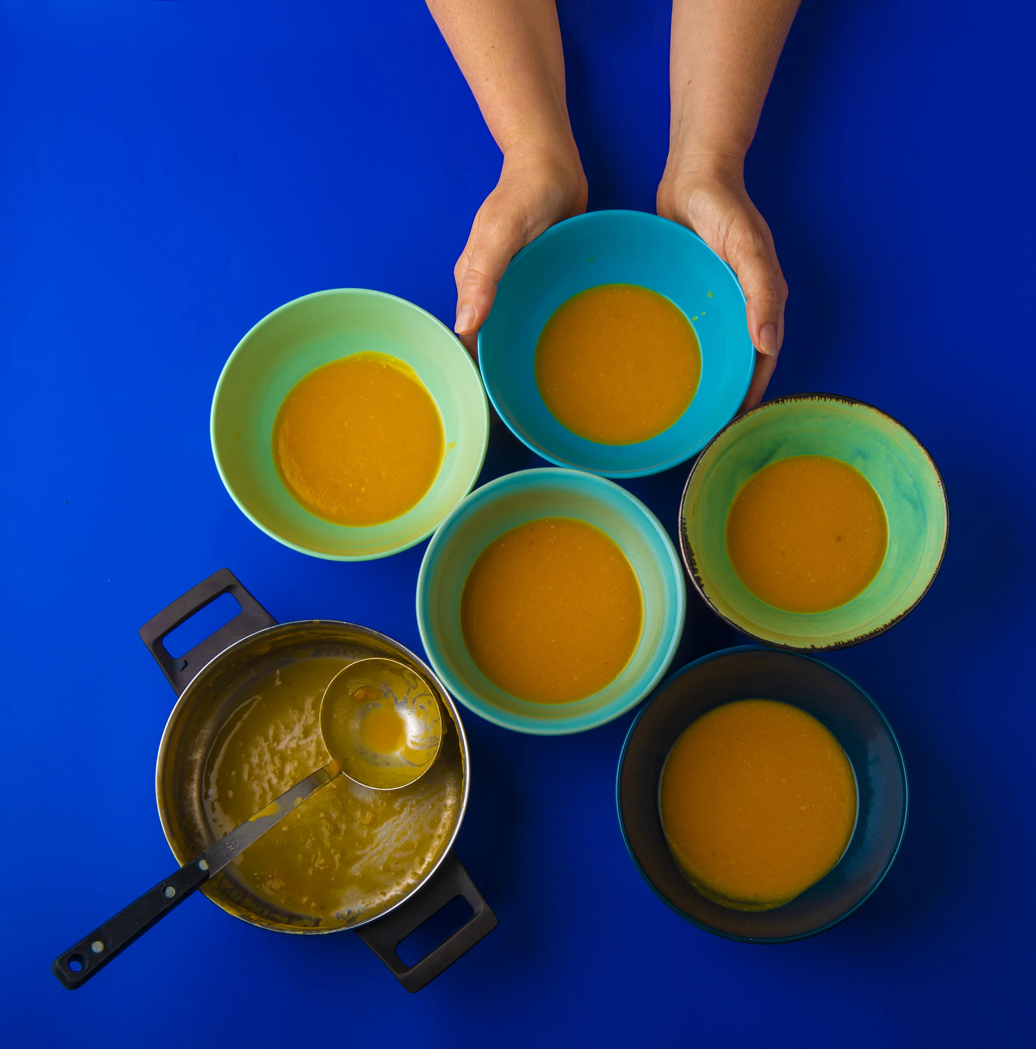 pumpkin soup by shunit_07.jpg